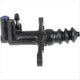 KELPRO CLUTCH SLAVE CYLINDER 22.22MM JB4205 7/8