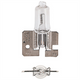 Narva H2 X511 Globe 12V 100W
