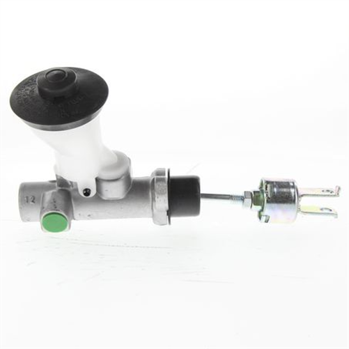 KELPRO Clutch Master Cylinder 15.87mm 5/8