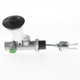 KELPRO Clutch Master Cylinder 15.87mm 5/8