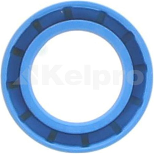 KELPRO Oil Seal