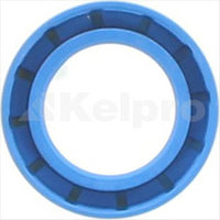KELPRO Oil Seal