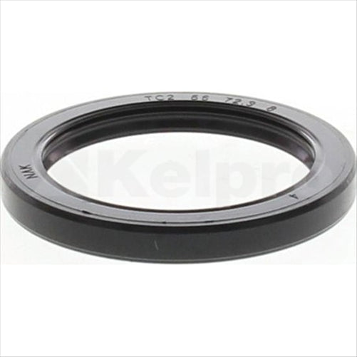 Oil Seal 97815