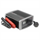 PROJECTA Battery Charger 12V 25A