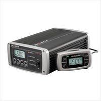PROJECTA Battery Charger 12V 50A