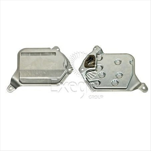 DRIVETECH Filter