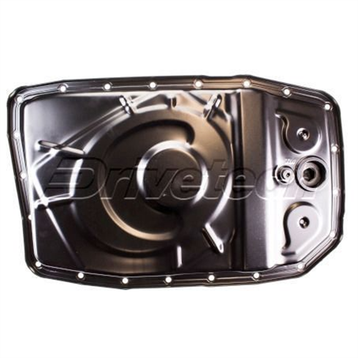 DRIVETECH Automatic Oil Pan