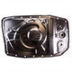 DRIVETECH Automatic Oil Pan