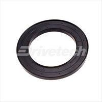 DRIVETECH Piston Dl501 K1 Clutch