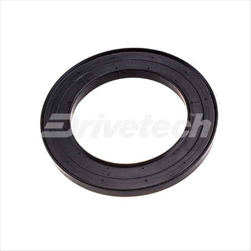 Piston Dl501 K1 Clutch VX-180010