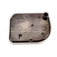 DRIVETECH Filter