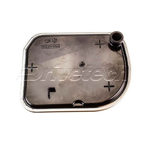 Filter MXF-80000