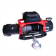 DRIVETECH Dual Speed Winch 9500Lbs With Synthetic Rope