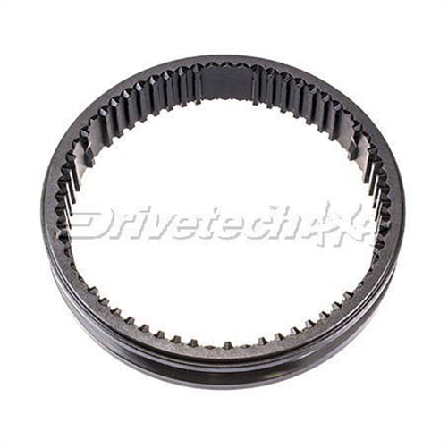 DRIVETECH Hzj80 1St/2Nd Selector Hub Outer