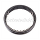 DRIVETECH Hzj80 1St/2Nd Selector Hub Outer