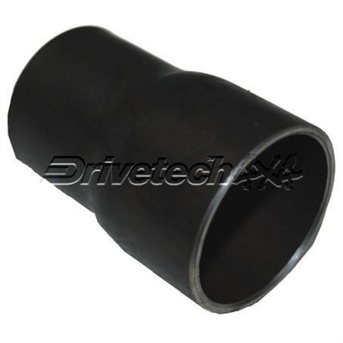 DRIVETECH Spacer-Differential Pinion