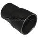 DRIVETECH Spacer-Differential Pinion