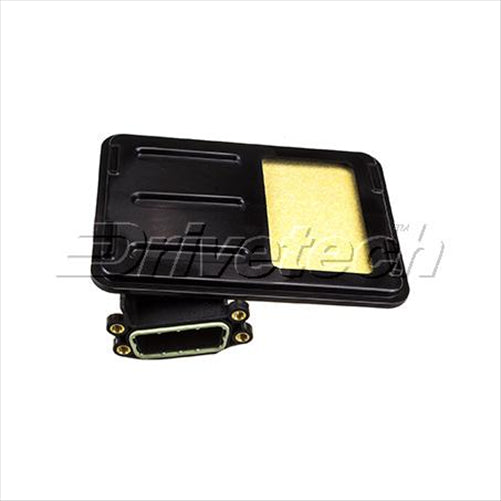DRIVETECH OIL FILTER - M11