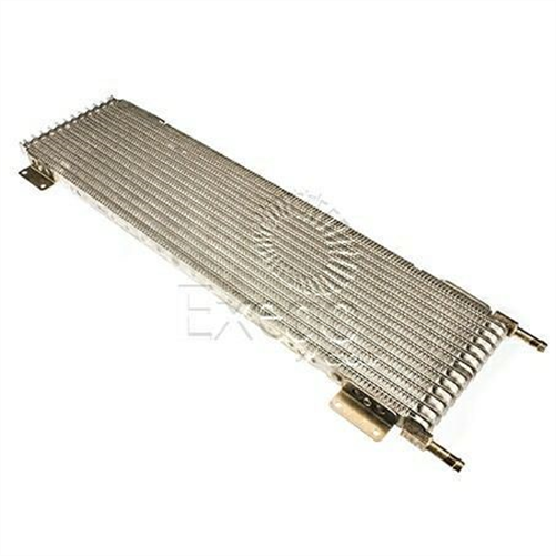 DRIVETECH Cooler Core Maxi 15 X 59Cm / Barb