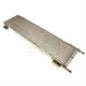 DRIVETECH Cooler Core Maxi 15 X 59Cm / Barb