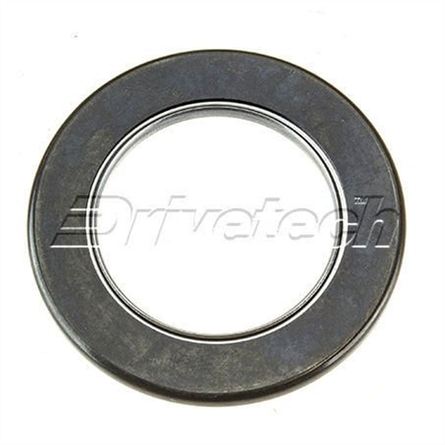 DRIVETECH Needle (A340) Stator/Impellor