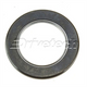 DRIVETECH Needle (A340) Stator/Impellor