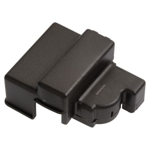 PROJECTA Battery Terminal Bolt on Negative 1Pk