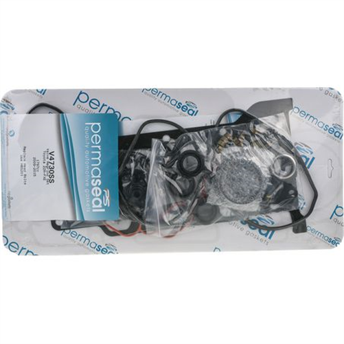 Permaseal Valve Regrind Gasket Set V4730SS