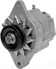 OEX Alternator 24V 40A Sawafuji Style