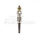 FUELMISER GLOW PLUG 11.5 VOLT