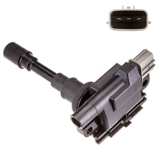 FUELMISER IGNITION COIL OEM