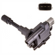 FUELMISER IGNITION COIL OEM