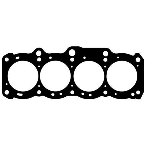 AA Gaskets Pty Ltd HEAD GASKET HOLDEN 132-138 GREY