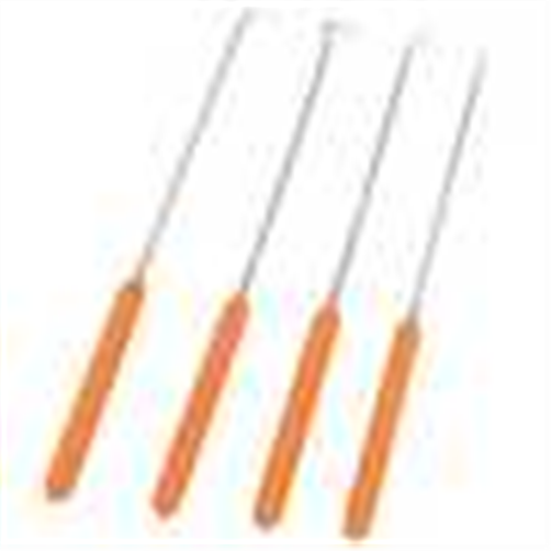 AMPRO AIR TOOLS HOOK PICK SET