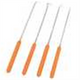 AMPRO AIR TOOLS HOOK PICK SET
