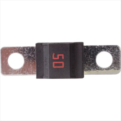 OEX Midi Fuse 50A 10 Pce