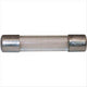 OEX Glass Fuse 3AG 2A 10Pk