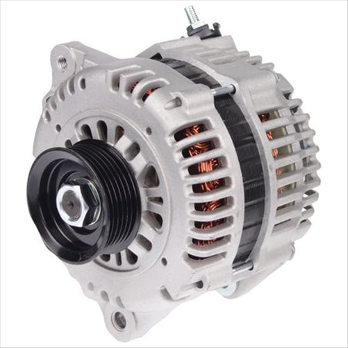 OEX ALTERNATOR 12V 110A SUITS HITACHI HXA093