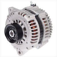 OEX ALTERNATOR 12V 110A SUITS HITACHI HXA093