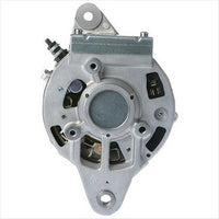 OEX ALTERNATOR 24V 20A SAWAFUJI STYLE
