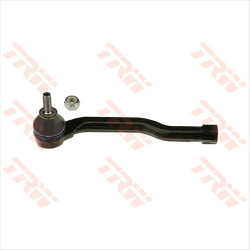 TRW Tie Rod End
