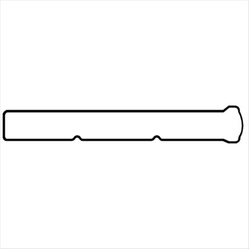 PERMASEAL Rocker Cover Gasket