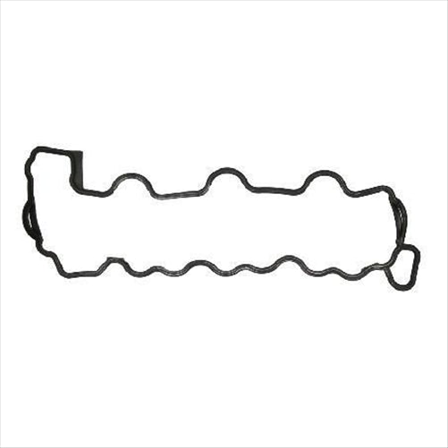 PERMASEAL Rocker Cover Gasket