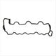 PERMASEAL Rocker Cover Gasket