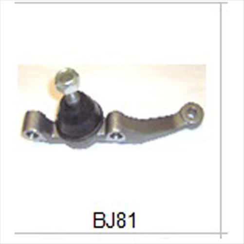 TRANSTEERING Ball Joint CHRYSLER VALIANT VC