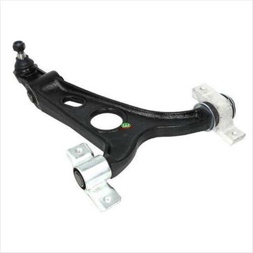 SAS Control Arm