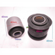 SAS RUBBER BUSH