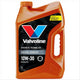 VALVOLINE Engine Armour 10W-30 Engine Oil 5L