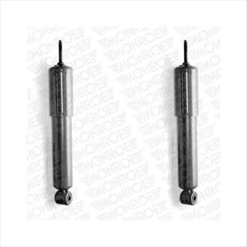 Monroe Shock Absorber Gas Magnum