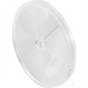 Narva Reflector Round Clear 84mm - 50 Pce